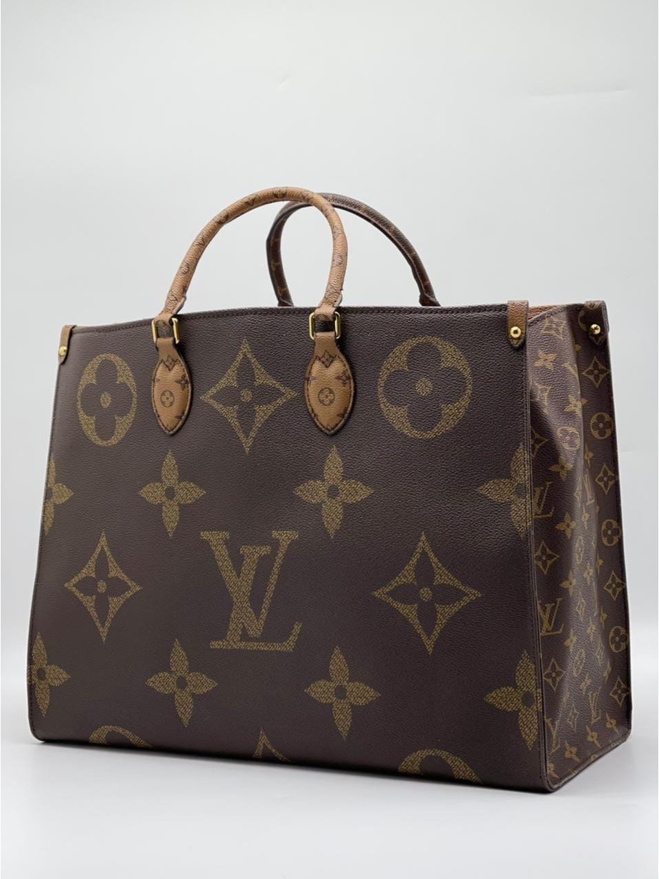 Сумка Louis Vuitton